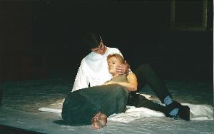 2001 - Antigone .jpg